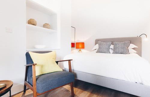 South Street Apartments - Foto 8