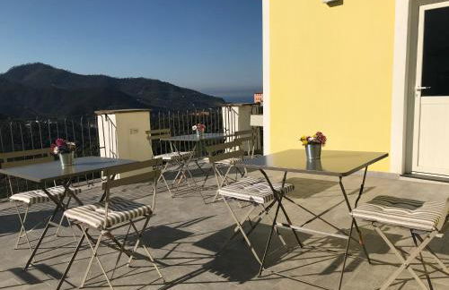 Agriturismo SanCristoforo - Foto 34