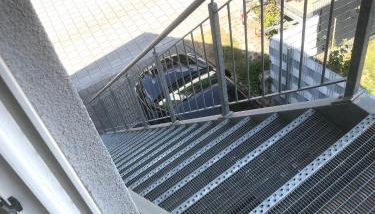 Pod-Inn 坡顶公寓-文化谷仓 - Foto 2