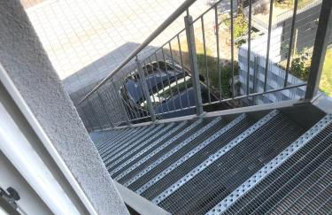 Pod-Inn 坡顶公寓-文化谷仓 - Foto 2