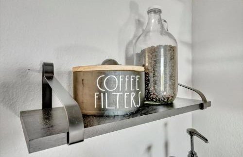 FREE Shuttle & 50 Dollars Disney Gift Card Disney Resort Condo - Foto 26