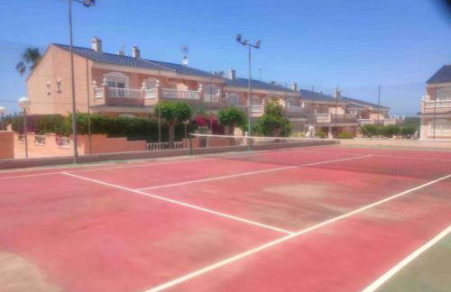 LA CASITA DEL CLOT - Foto 34