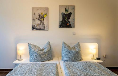 Holiday house with pool near Rovinj - Foto 30