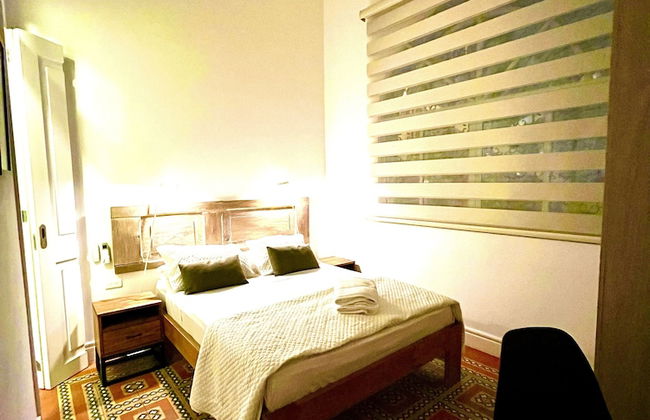 Casa Rambla Serra - Foto 41