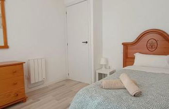 La Alboreá - Foto 61