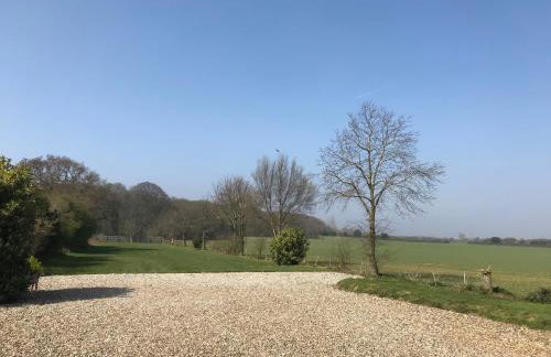 Chestnut Cottage - Foto 5