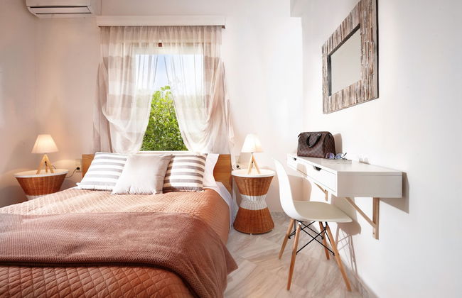 Villa Vanelia Mare - Foto 10