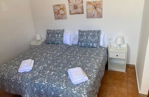 Casa de la Plaza San Mateo - Foto 7