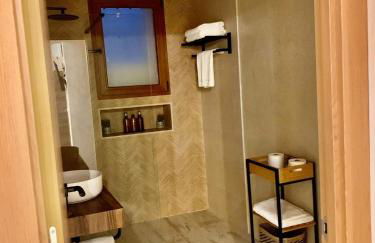 Pimenium 318 - Foto 15