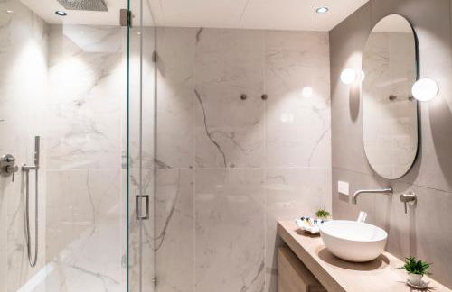 Sicilia's Art Hotel & Spa - Foto 28