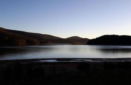 Lorica Suite - Foto 29