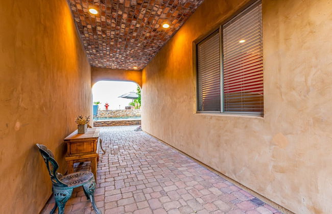 70th Mesa - Photo 53