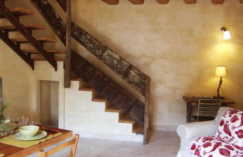 Oasi di Galbusera Bianca - Foto 75