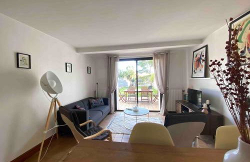 La Jarnacaise - Foto 25