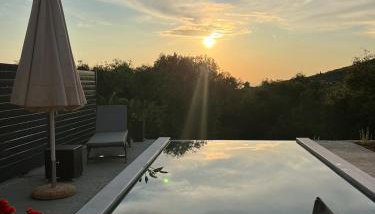 Elaionas Estate Perdika - Foto 5