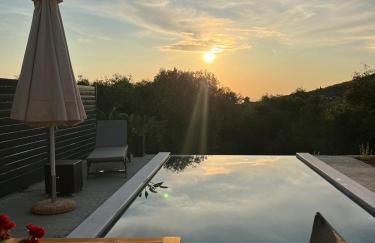 Elaionas Estate Perdika - Photo 5