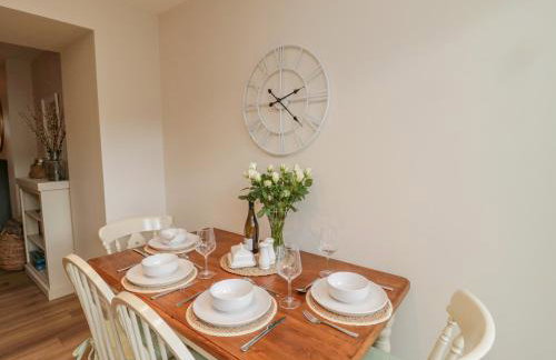 46 Castle Street - Foto 17