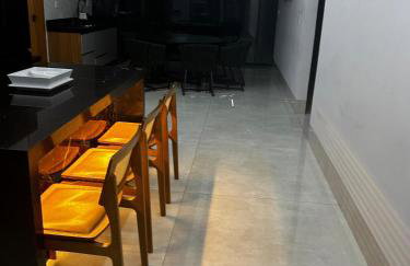 Sophisticated House - Foto 33