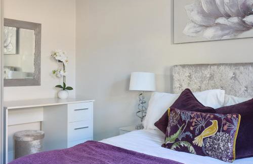 Trinity House By Ritual Stays - Photo 11