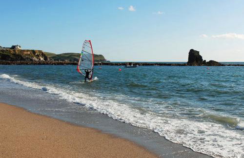 3 Ocean Reach - Foto 33