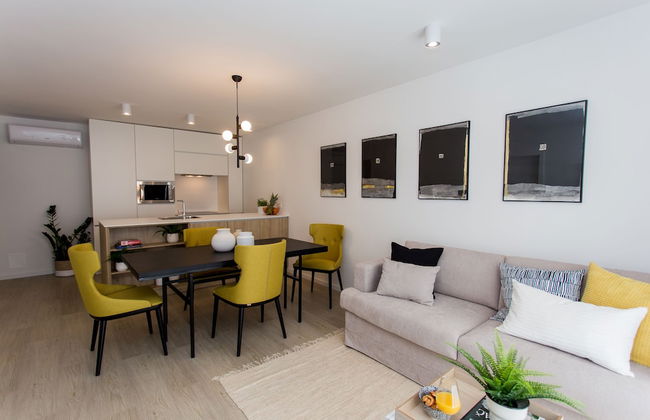 Guest House Blanka - Foto 78