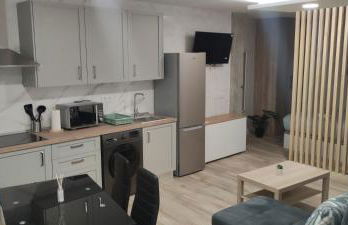 Apartamento Centro B - Foto 30