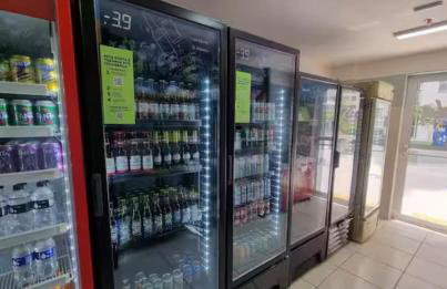 Centro do Rio - 2Q suíte, varandas e lazer completo - Foto 35