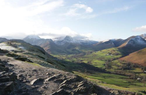 1 Springfort Cottages - Foto 34