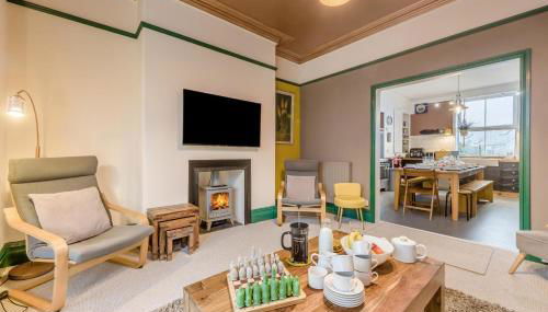 5 Bed in Tywyn oc-d34982 - Foto 1, Other