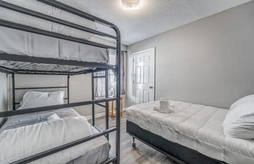 Cedar Ave Escape - Foto 36