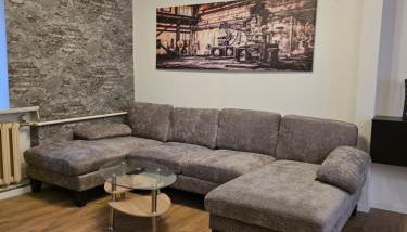 Gästehaus Rene Adam - Foto 5