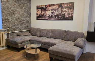 Gästehaus Rene Adam - Foto 5