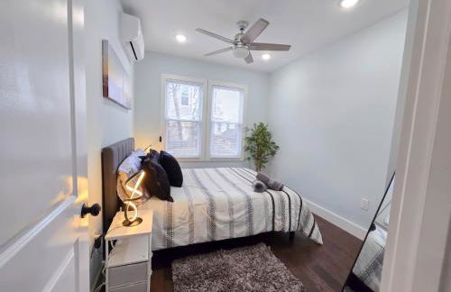 Cozy apartment near New York City - Foto 8