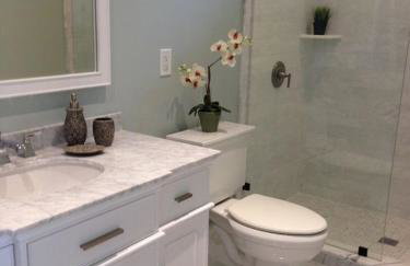 Southampton Private WATERFRONT Estate! - Foto 14