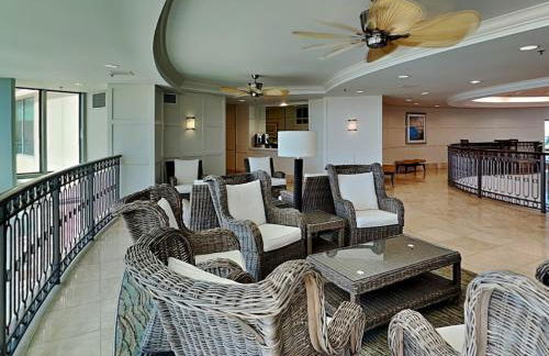 Palisade Palms TW1012 - Sea Escape - Foto 42