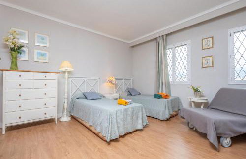 Rosalia's House - Foto 23