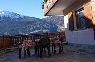 Bait de la Malgheta - Foto 79