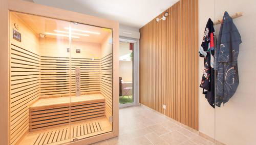 dernier train pour tokyo - Foto 4