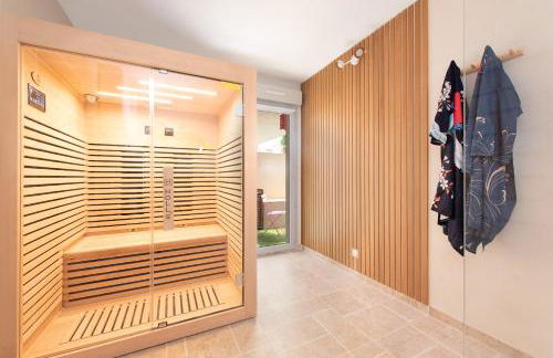 dernier train pour tokyo - Photo 4