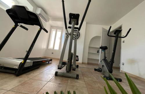 Le Soulier En Cévennes 4 étoiles - Foto 16