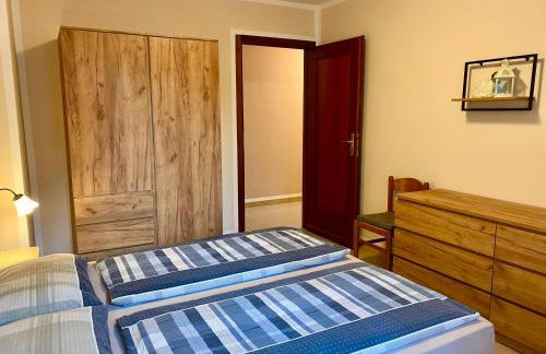 Casa Grazia - Foto 14