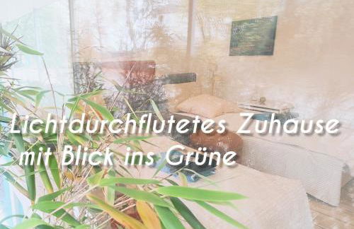 relaxvibes mit Sauna & Kamin - Foto 19