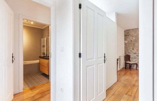 Eido do Carvalhoso - Foto 5