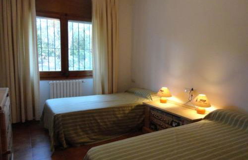 Palenque CostaBravaSi - Foto 6