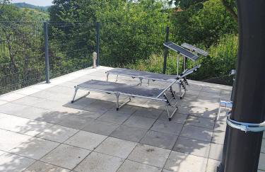 Kuća za odmor Prinčeva oaza - Foto 39