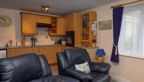 Penny Corner - Photo 2