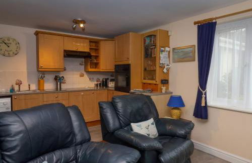 Penny Corner - Foto 2