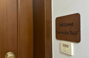 Saronida365 Sea & Sunset view - Photo 37