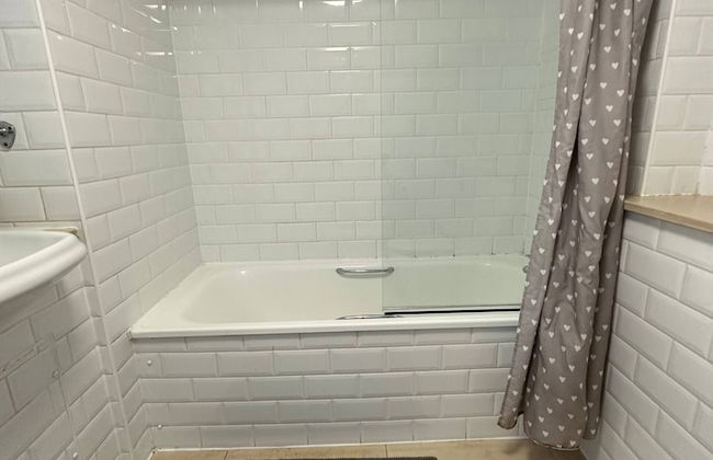 Bright And Airy Islington Apartment - Foto 11