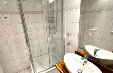 Fürstenhof - Foto 13